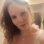 Samantha Anne McNutt - @samantha.a.mcnutt - Instagram