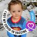 Ann Mecham - Facebook