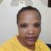 Anna Mecha - Facebook