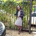 Anne Mecha - Facebook