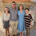Anne Mecham - @flourishing4ward - Instagram