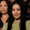 anneee - @mechamedeanne - TikTok