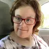annemeacham515 - @annemeacham515 - TikTok
