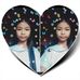 Mechie Ann Delos Reyes - Facebook