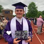 Ann Marie Meeker Maguire - @annmarie.m.maguire - Instagram