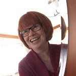 Ann Meeker - @ann_meeker - Instagram