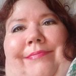 Ann Meeker - @annm110368 - Instagram