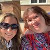 Ann Meeker - @useryc9wr400zn - TikTok