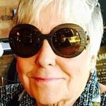 Anne Black Meeker - @anneblackmeeker - Instagram