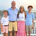 Anne-Lamar Meeker - @annelamar - Instagram
