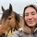 Anne Meyer - Facebook