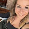 annemeekers - @annemeekers - TikTok