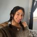 Annie Meeker - Facebook