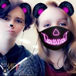 Mary Anne Meeker - @mimelovesyou - Instagram