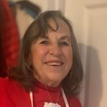 Mary Anne Meeker - @mameeker39 - Instagram