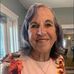 Mary Anne Meeker - Facebook
