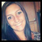 Sydney Anne Meeker - @sydneyanne2024 - Instagram