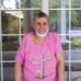 Ann Mercer - Facebook