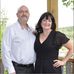 Ann Mercer - Facebook