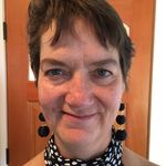 Anne L. Mercer - @annie_l._mercer - Instagram