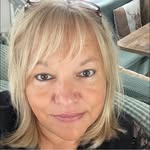 Anne Mercer - @nannyanne1 - Instagram