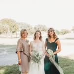 Anne Mercer - @lorri.mercer.756 - Instagram
