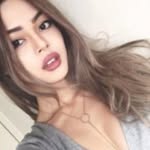 Anne Mercer - @sassevere1975 - Instagram