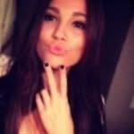 Anne Mercer - @keliwithli1975 - Instagram