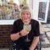 Anne Mercer - Facebook