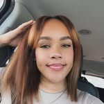 Anne Mercer - @john.mercer.92505 - Instagram