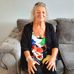 Anne Mercer - Facebook