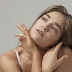 Anne Mercer - @annemercer5 - Instagram