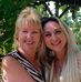 Anne Mercer - Facebook