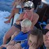 Anne Mercer - @annemercer30 - TikTok