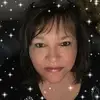 Anne Mercer - @annemercer - TikTok