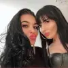 anne mercer - @anne.mercer2 - TikTok