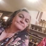 Anne Merceron - @annemerceron - Instagram