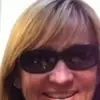anneaglermercer - @anneaglermercer - TikTok