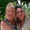 annemercer46 - @annemercer46 - TikTok