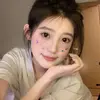 AnneMercer - @roberpxb5ig - TikTok