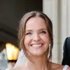 annemercerrussell - @annemercerrussell - TikTok