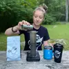 Annie Mercer - @anneemercer - TikTok