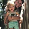 Brittany Anne Mercer - @britt.mercer.89 - TikTok