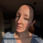 Chelsea Mercer (Bringloe) - @chelsea.anne.mercer - Instagram