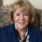 Deborah Mercer - @anne.mercer.5895 - Instagram