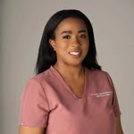 Dr Anne-Marie Mercer - @dr.amercer - Instagram