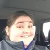 Emily Anne Mercer - @emilyannemercer - TikTok