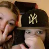 Gracie Aleigha-Anne Mercer - @graciemrrcer2023 - TikTok
