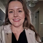 Jacqueline Anne Mercer - @jacquelineannemercer - Instagram