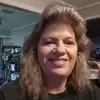 Jo Anne Mercer Clay - @jo.anne.mercer.cl - TikTok
